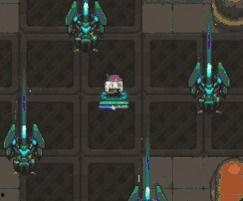 我的勇者爆料视频,揭秘神秘爆料视频背后的冒险传奇  第1张