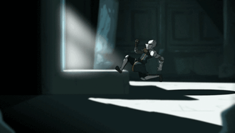 活尸跳1 在线观看,惊悚求生，末世重生  第3张