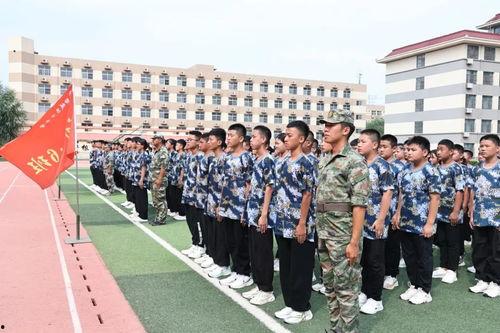 聊城东方中学爆料案件最新  第1张