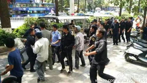 昆明男子爆料视频,揭露惊人真相！  第3张