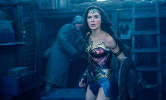 神奇女侠在线观看 下载,在线观影指南与下载攻略 第2张 神奇女侠在线观看 下载,在线观影指南与下载攻略 第2张