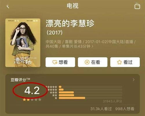 娱乐吃瓜情侣分析图,揭秘明星情侣甜蜜瞬间 第1张 娱乐吃瓜情侣分析图,揭秘明星情侣甜蜜瞬间 第1张