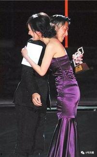 娱乐圈吃瓜爆料吴千语,揭秘背后的真相与争议  第2张