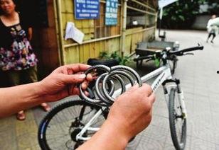 自行车新配件爆料视频播放,自行车新配件爆料视频深度解析 第1张 自行车新配件爆料视频播放,自行车新配件爆料视频深度解析 第1张