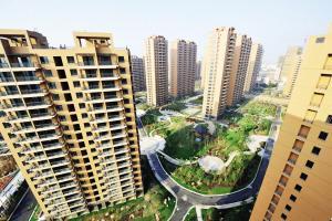 武汉住宅爆料事件最新进展,最新进展揭示真相与后续影响 第1张 武汉住宅爆料事件最新进展,最新进展揭示真相与后续影响 第1张