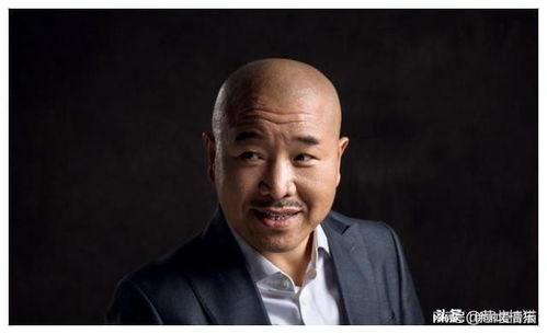 王小利爆料王亮视频,真相令人震惊 第1张 王小利爆料王亮视频,真相令人震惊 第1张