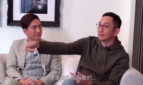 娱乐圈明星主动爆料,揭秘明星圈层真实生活 第1张 娱乐圈明星主动爆料,揭秘明星圈层真实生活 第1张