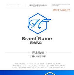 娱乐图片素材爆料大全高清,高清娱乐图片素材爆料大全  第1张