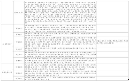 大转盘最新爆料视频大全,揭秘幕后真相与精彩瞬间 第1张 大转盘最新爆料视频大全,揭秘幕后真相与精彩瞬间 第1张