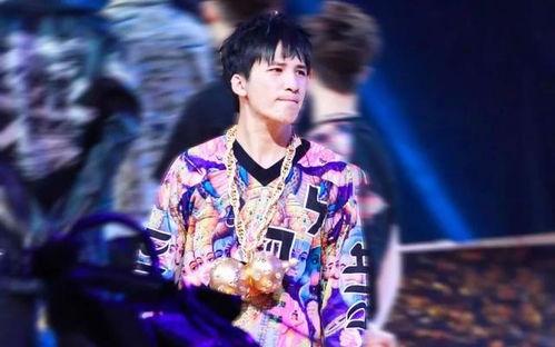 娱乐吃瓜酱大张伟,娱乐吃瓜酱的狂欢盛宴  第1张