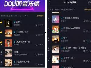 抖音十大爆料排行榜最新,揭秘热门事件背后的真相  第3张