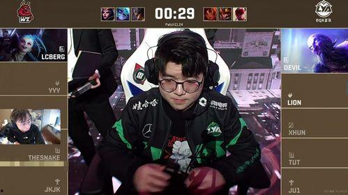 水晶哥爆料韦神复出视频,水晶哥爆料，昔日战神强势回归！  第2张