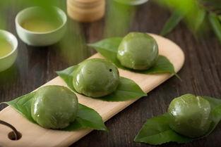 福利姬网红吃瓜,揭秘娱乐圈幕后真相 第1张 福利姬网红吃瓜,揭秘娱乐圈幕后真相 第1张