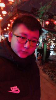 雪碧最新爆料视频播放大全