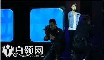 时尚现场爆料视频,潮流盛宴幕后花絮大曝光  第2张