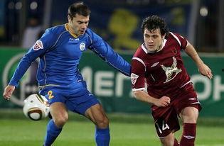 足球独家爆料网站大全最新,最新动态一网打尽