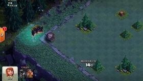 最新爆料cfm飞行棋,揭秘全新玩法与策略  第3张