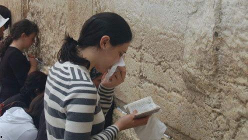 娱乐吃瓜君素颜是谁,真实面貌曝光,网友直呼认不出 第1张 娱乐吃瓜君素颜是谁,真实面貌曝光,网友直呼认不出 第1张