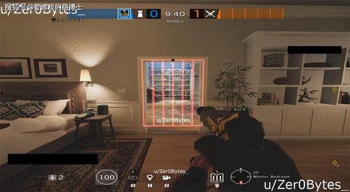 一堆彩虹爆料视频  第1张