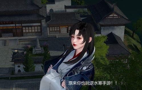 卓伟爆料蔡徐坤最新消息,卓伟独家爆料,揭秘偶像背后故事!” 第1张 卓伟爆料蔡徐坤最新消息,卓伟独家爆料,揭秘偶像背后故事!” 第1张